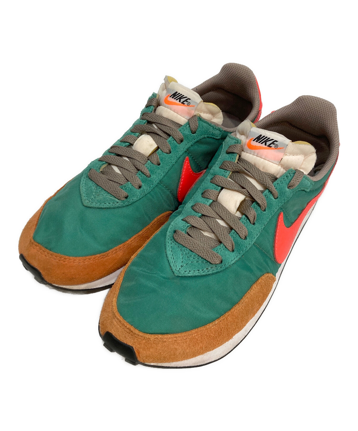 中古・古着通販】NIKE (ナイキ) Waffle Trainer 2 SP 