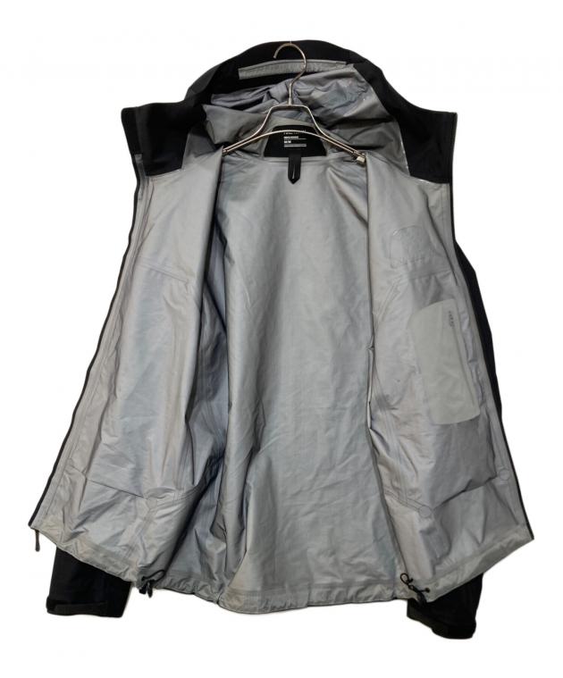 中古・古着通販】ARC'TERYX (アークテリクス) BETA JACKET ベータ