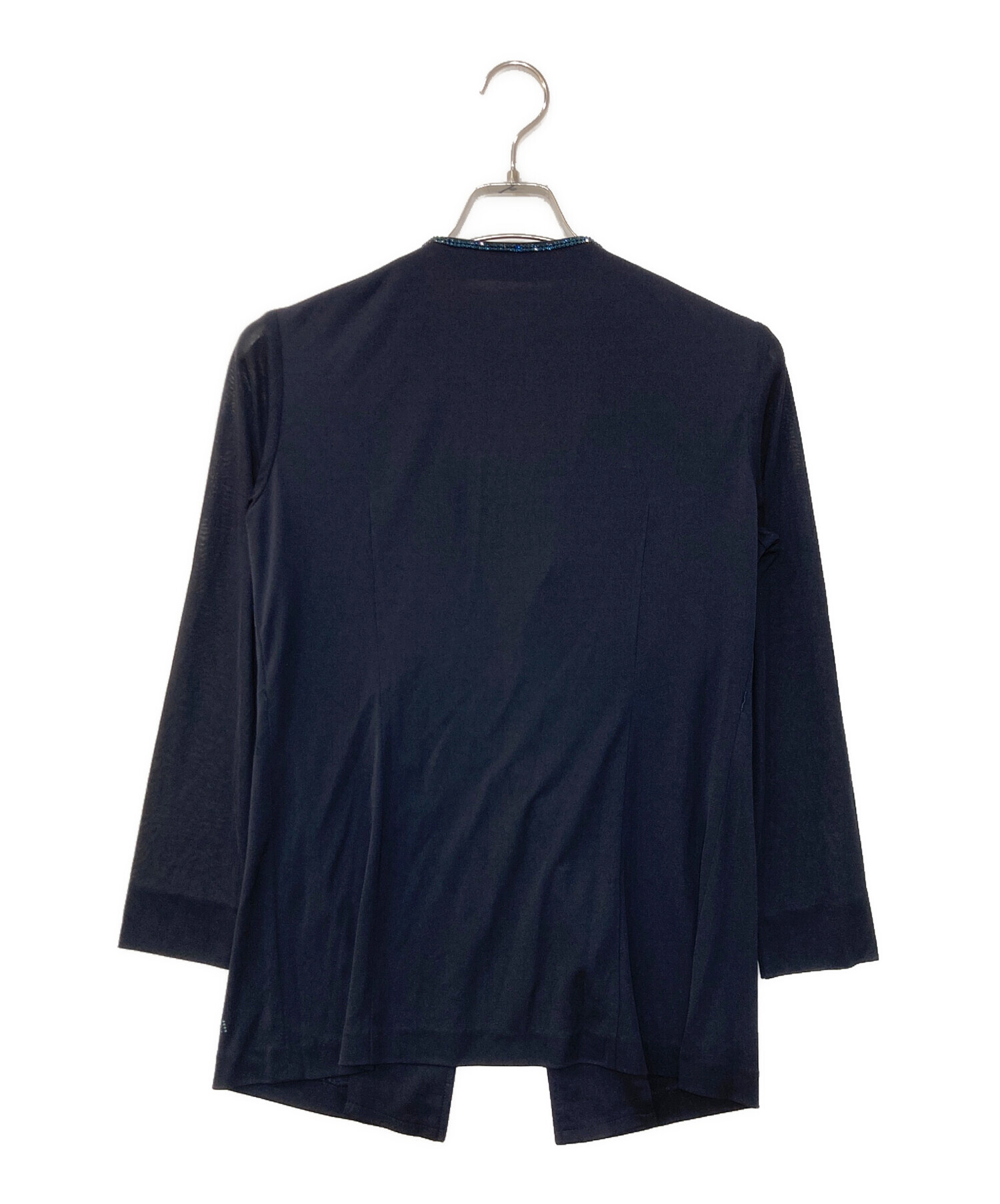 中古・古着通販】LEONARD FASHION (レオナールファッション) カンカン