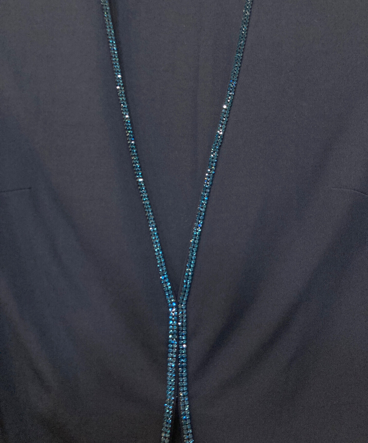 中古・古着通販】LEONARD FASHION (レオナールファッション) カンカン