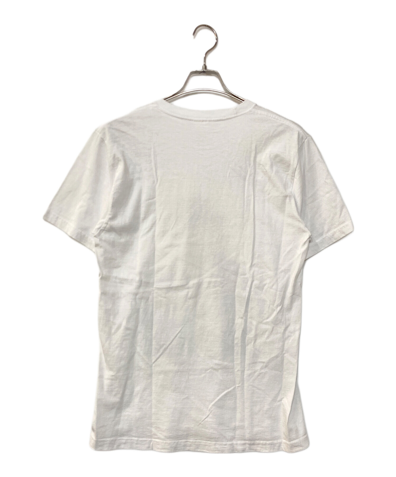 中古・古着通販】SUPREME (シュプリーム) Neil Young Tee ニールヤング