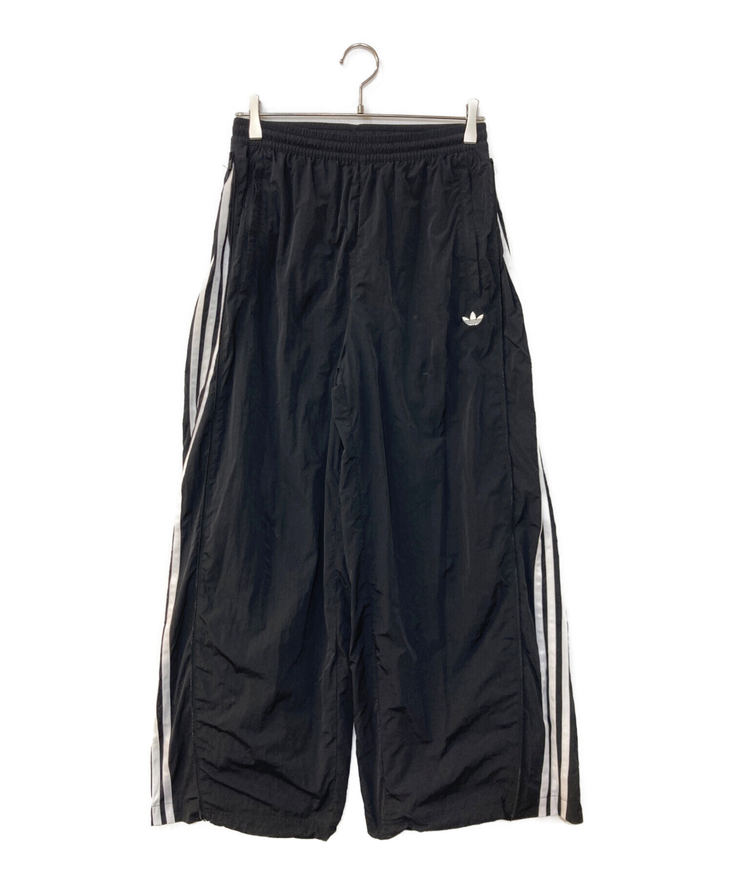 中古・古着通販】adidas (アディダス) Adilenium シーズン 3 オーバー