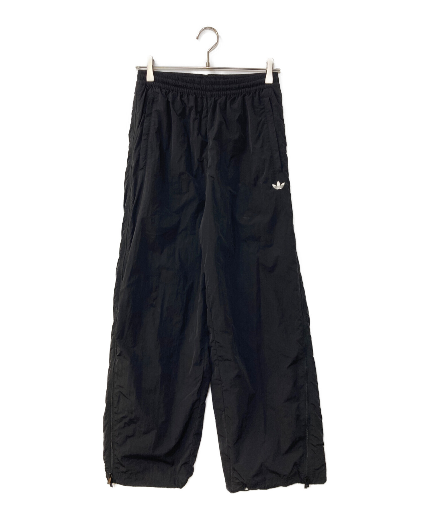 中古・古着通販】adidas (アディダス) Adilenium シーズン 3 オーバー