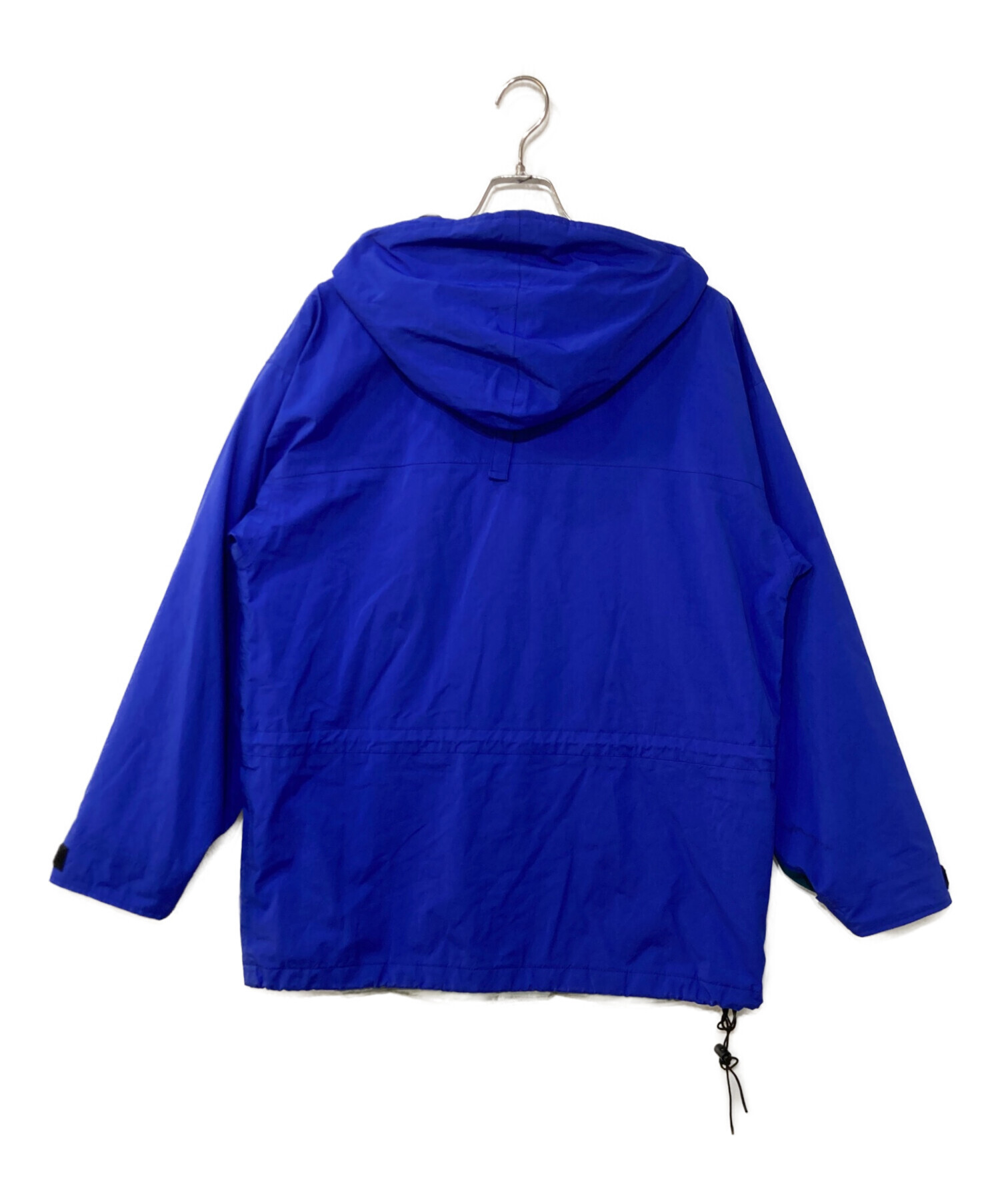 中古・古着通販】L.L.Bean (エルエルビーン) 90's NORTHCOLアノラック