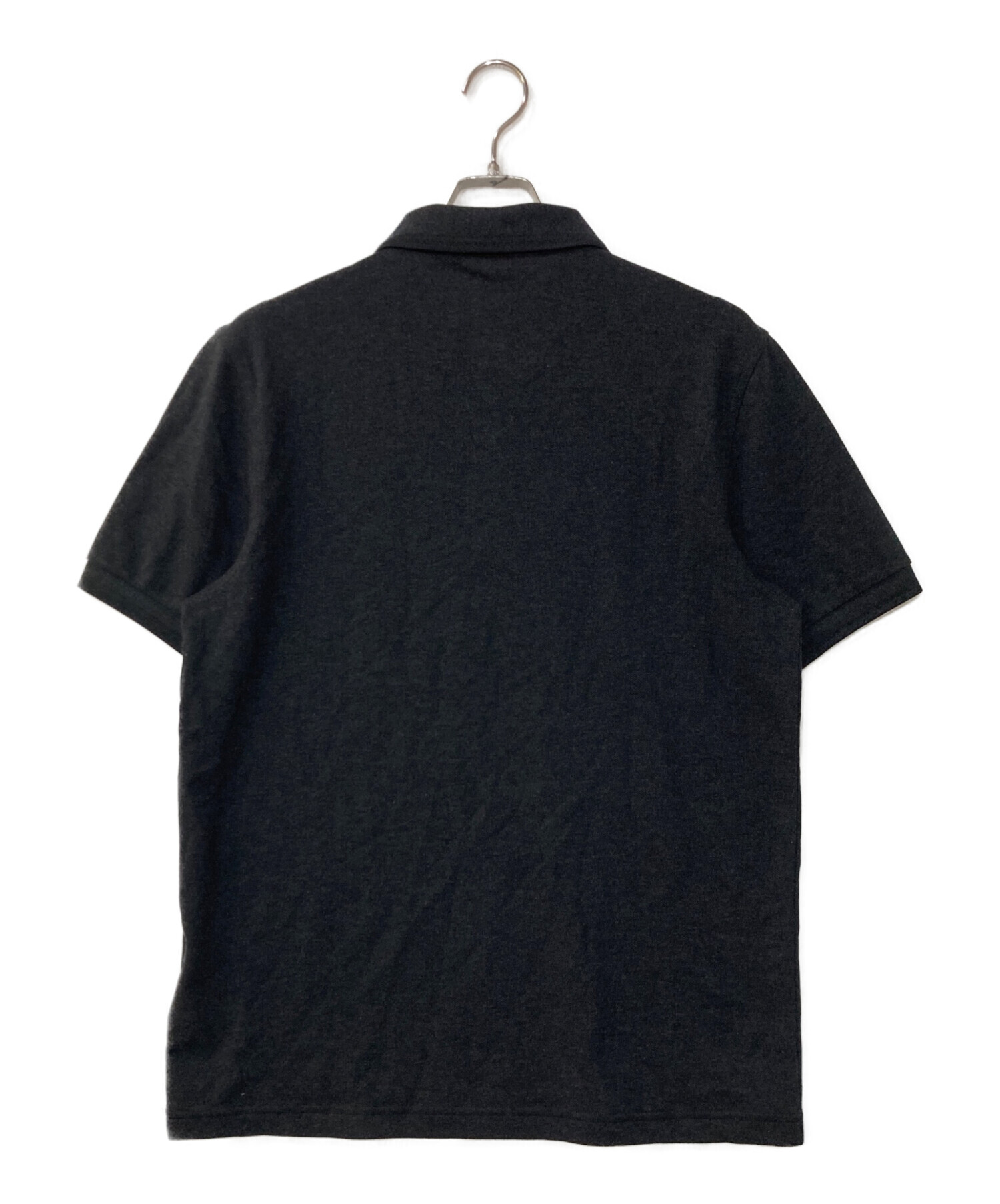 中古・古着通販】FRED PERRY (フレッドペリー) The Fred Perry Shirt