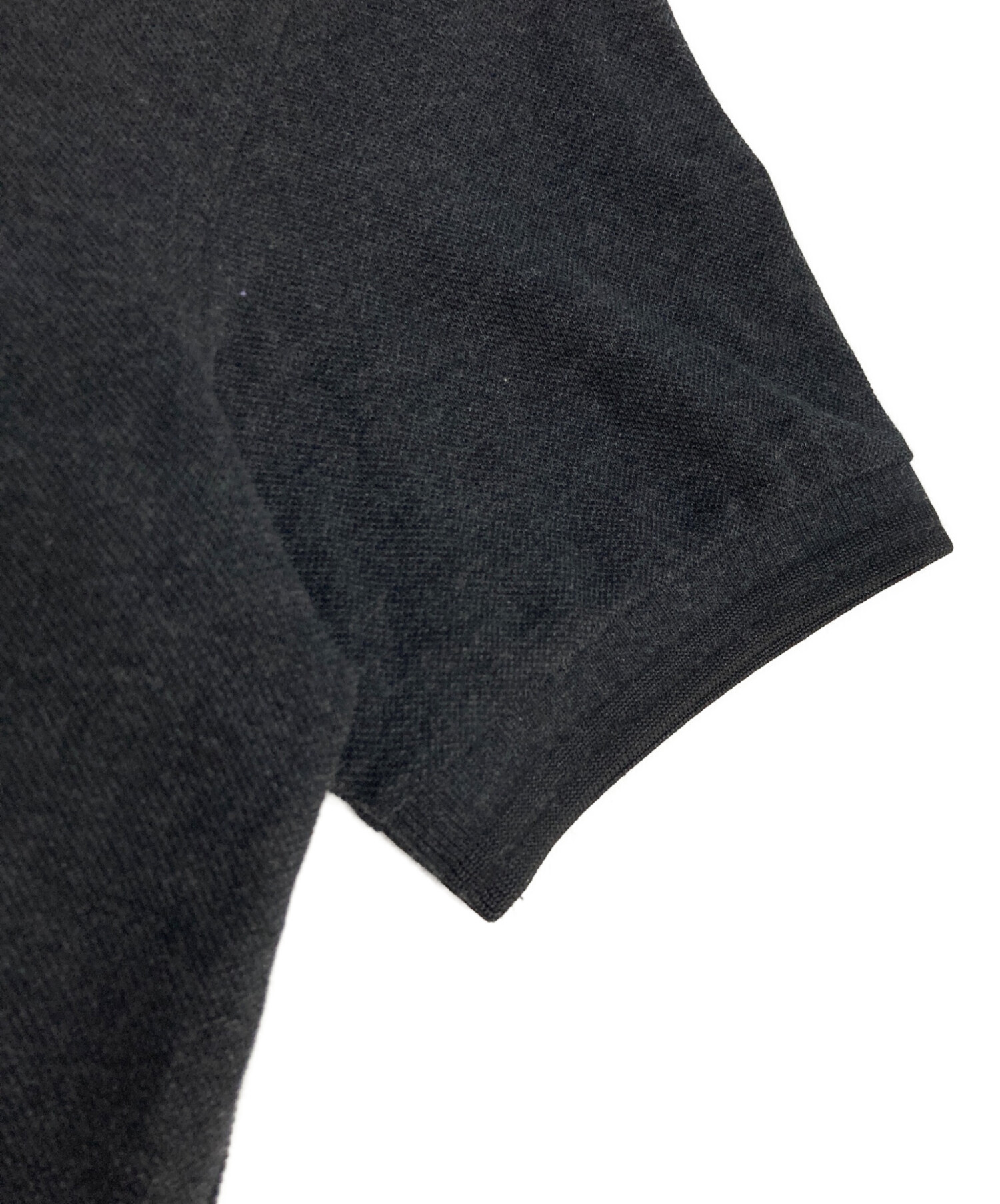中古・古着通販】FRED PERRY (フレッドペリー) The Fred Perry Shirt