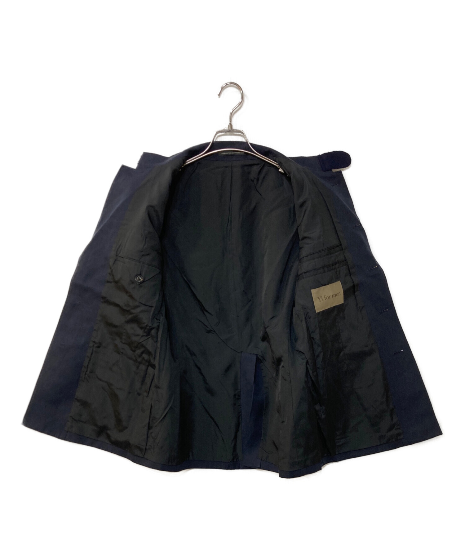 中古・古着通販】Y