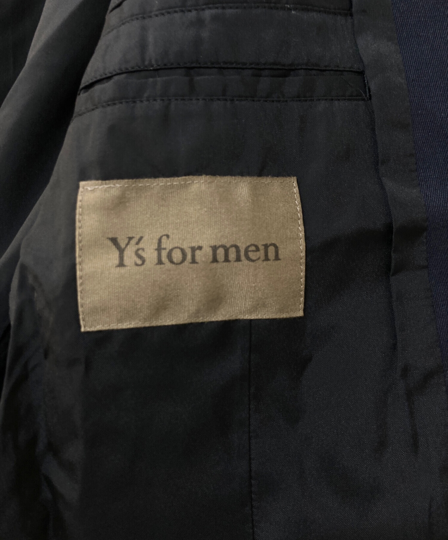 中古・古着通販】Y