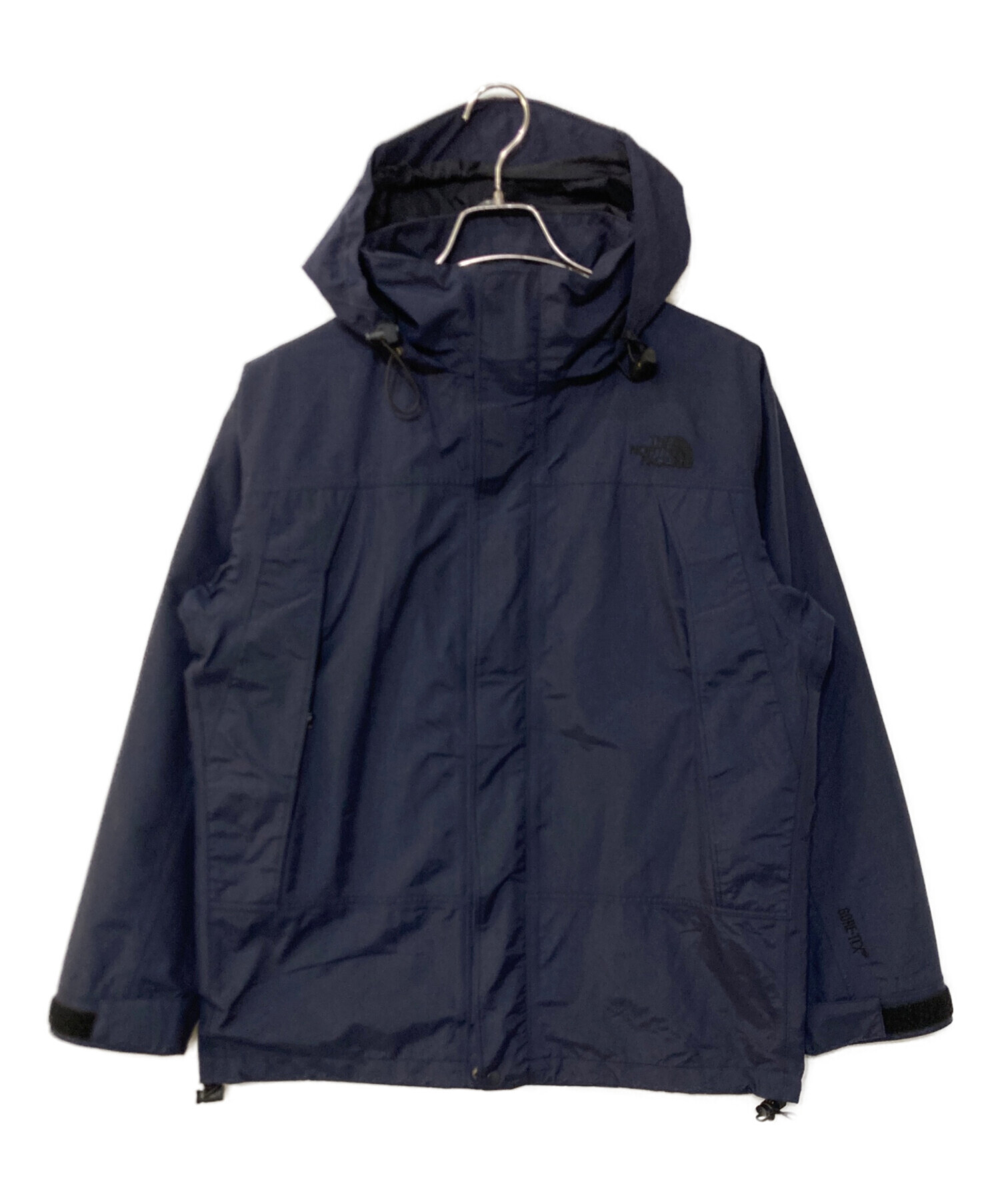 中古・古着通販】THE NORTH FACE (ザ ノース フェイス) ライト