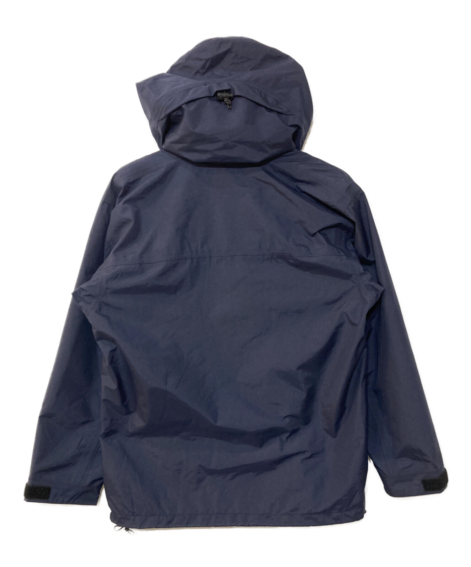 中古・古着通販】THE NORTH FACE (ザ ノース フェイス) ライト