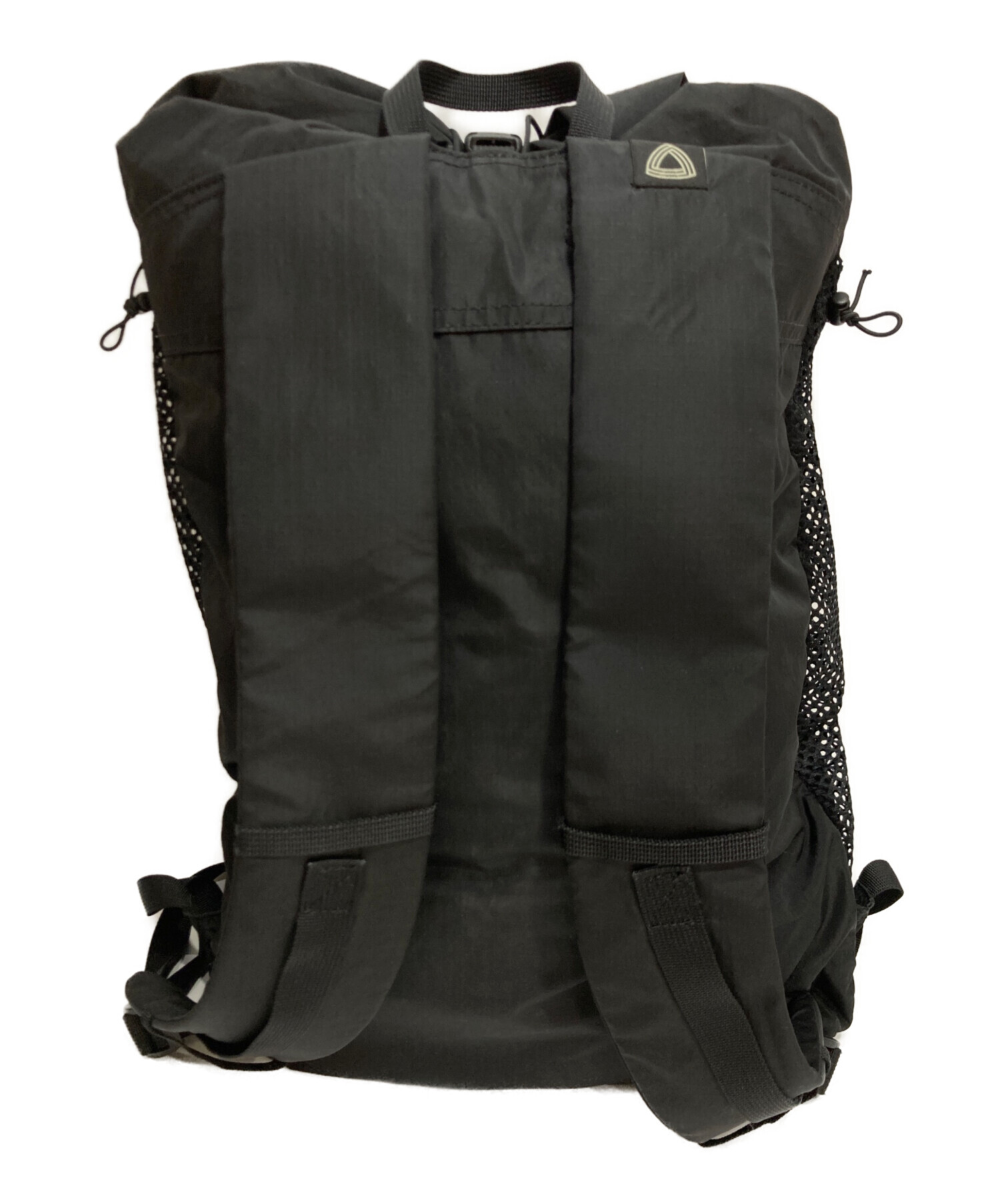 中古・古着通販】TRAIL BUM (トレイルバム) BUMMER バマー バック 
