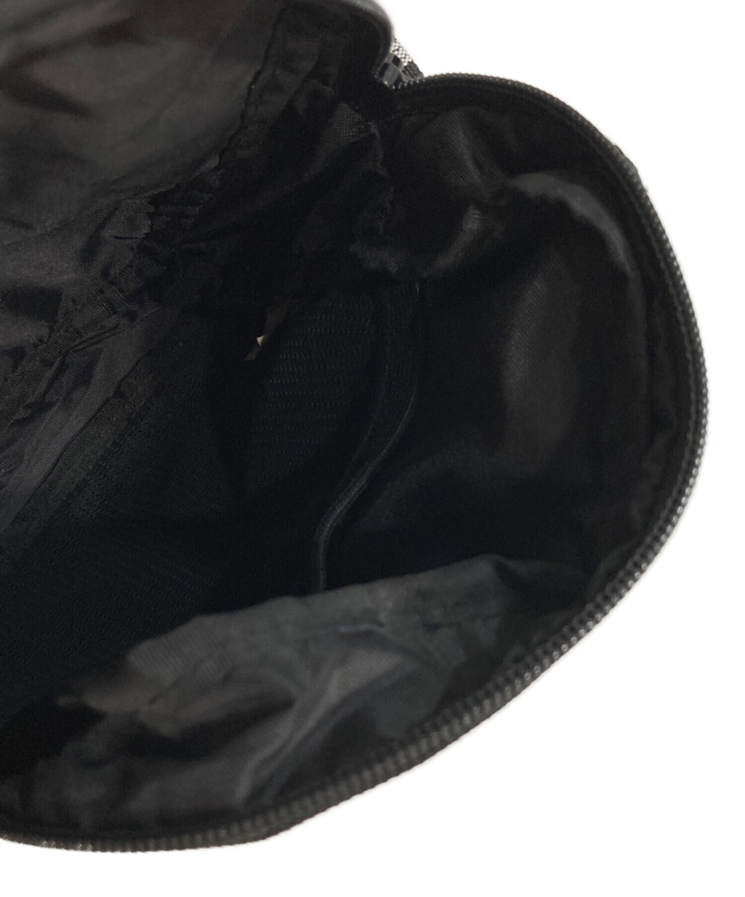 中古・古着通販】SUPREME (シュプリーム) 18SS Shoulder Bag