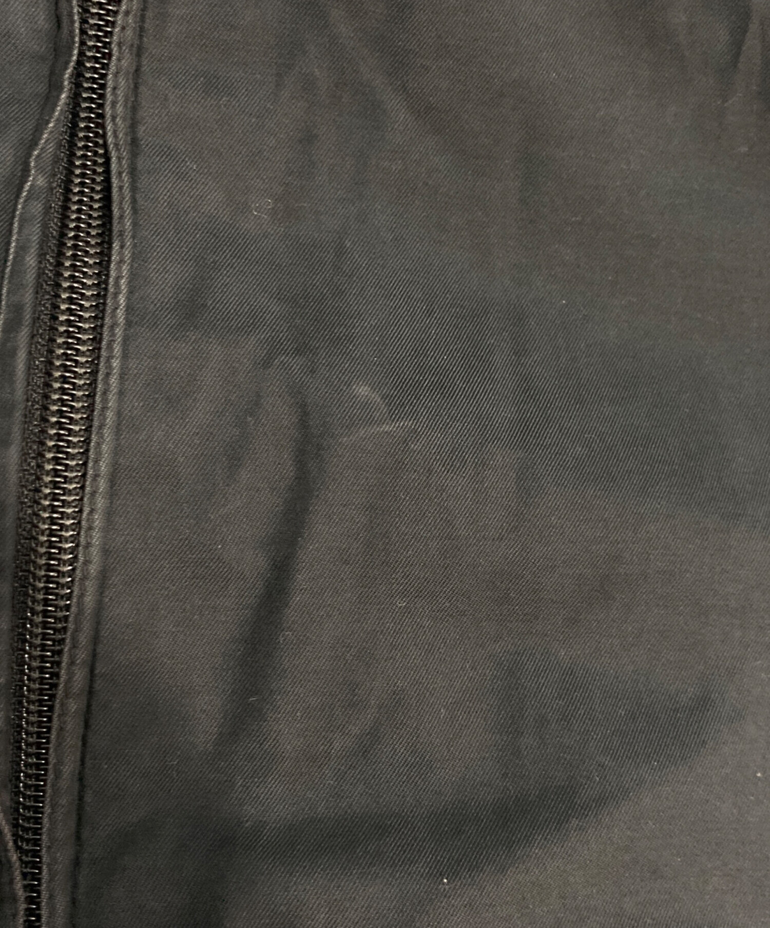 ポロラルフローレン　ナイロンブルゾン ⭐新品未使用⭐タグ付き 中古・古着通販】POLO RALPH LAUREN (ポロ・ラルフローレン) ブルゾン