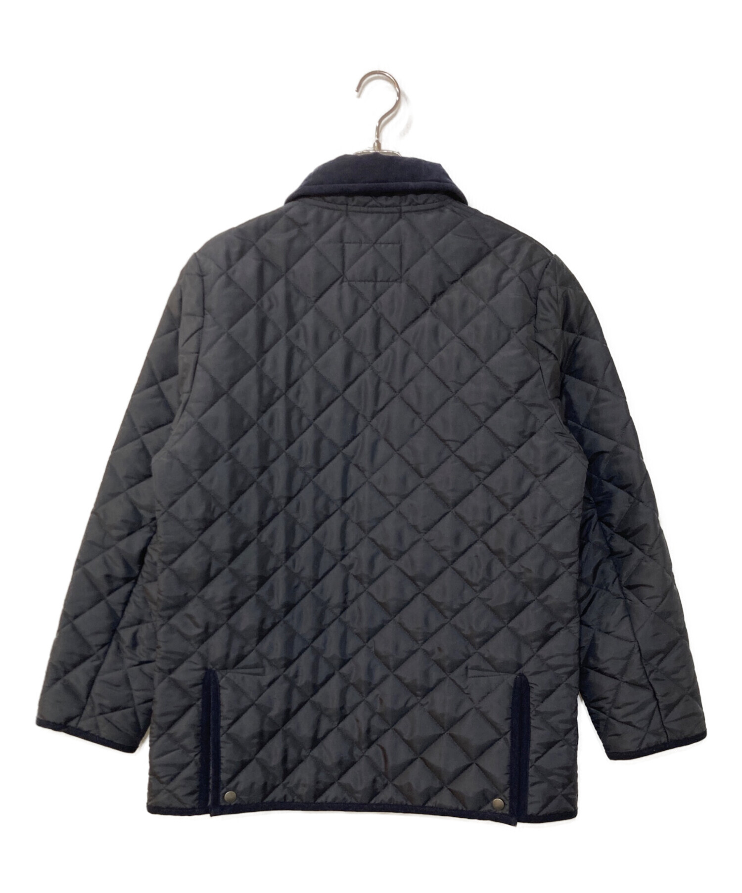 中古・古着通販】Traditional Weatherwear (トラディショナルウェザー