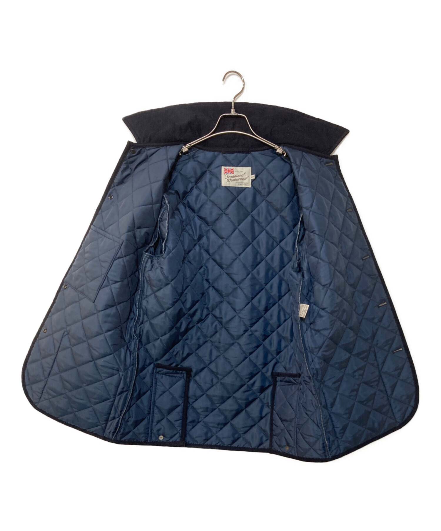 中古・古着通販】Traditional Weatherwear (トラディショナルウェザー