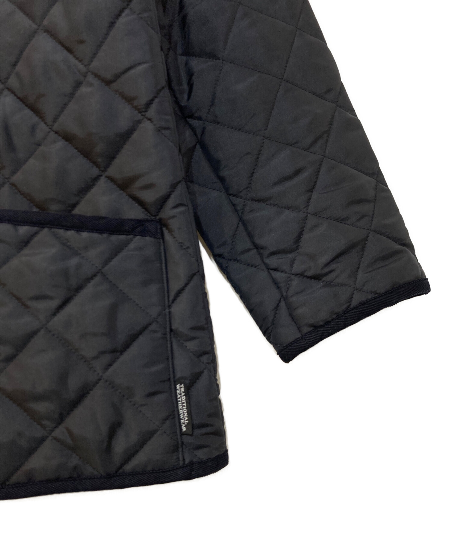 中古・古着通販】Traditional Weatherwear (トラディショナルウェザー