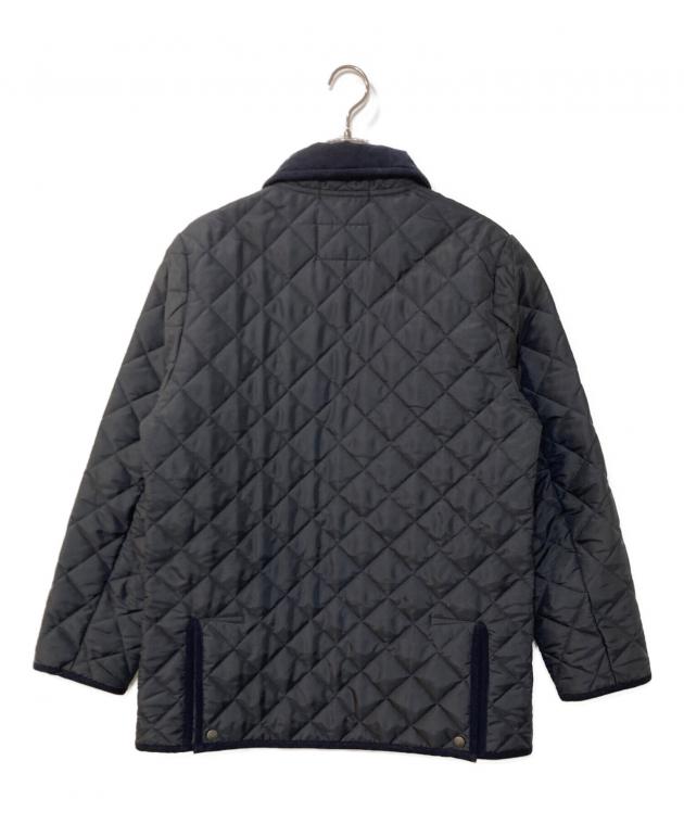 中古・古着通販】Traditional Weatherwear (トラディショナルウェザー