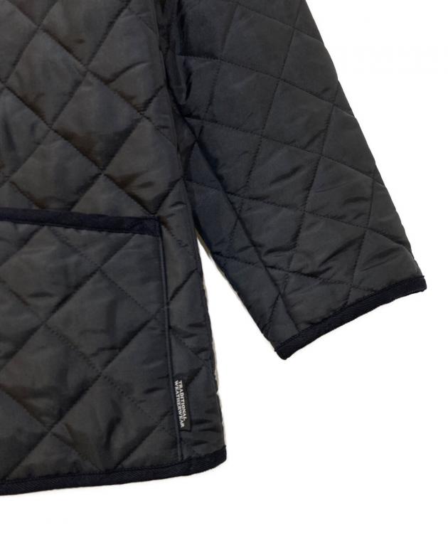 中古・古着通販】Traditional Weatherwear (トラディショナルウェザー