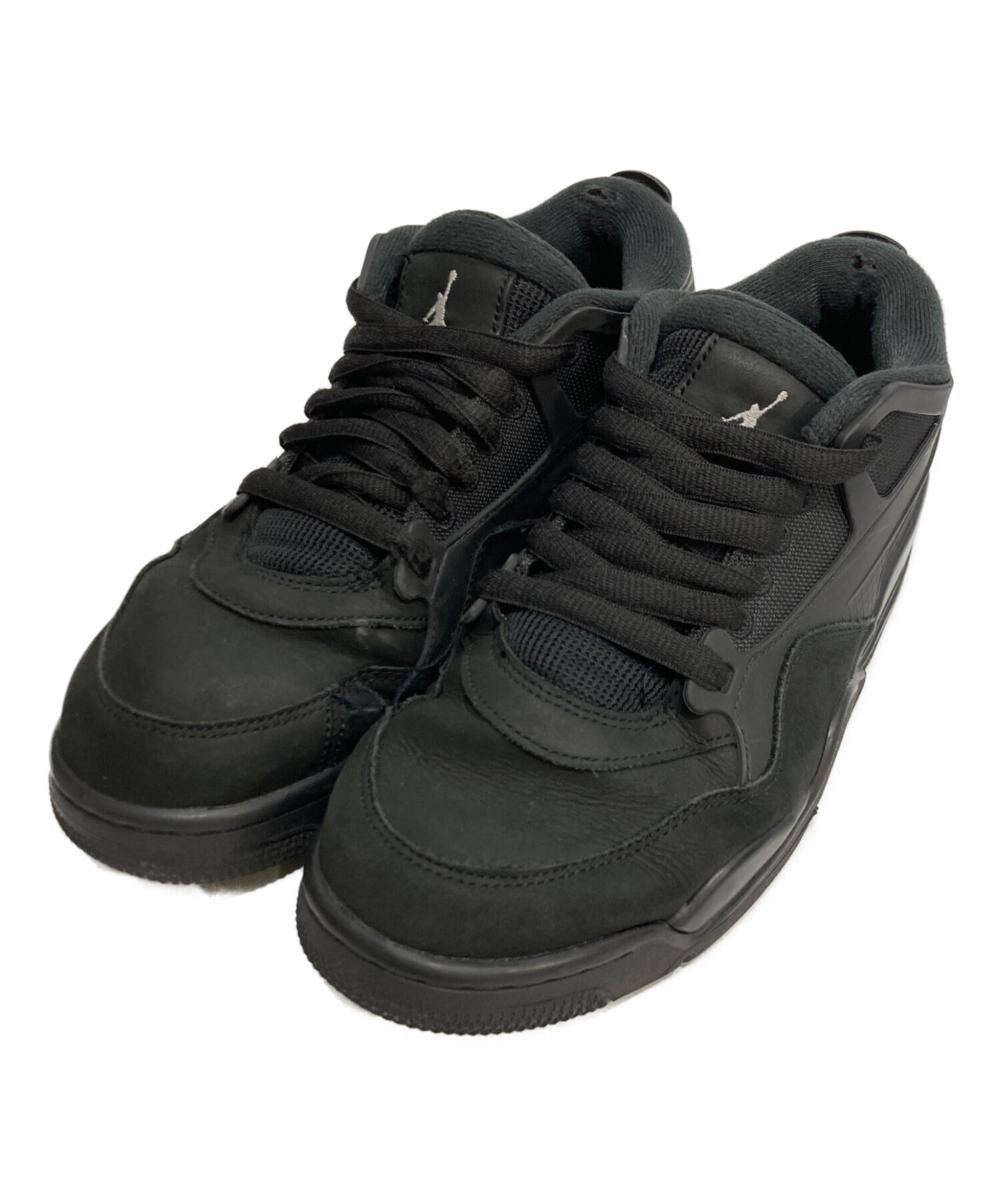 中古・古着通販】NIKE (ナイキ) Air Jordan 4 RM 