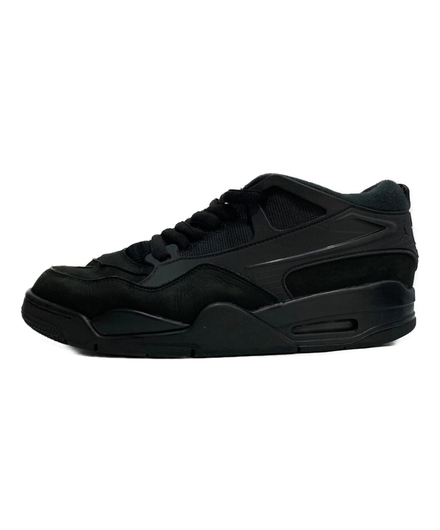 中古・古着通販】NIKE (ナイキ) Air Jordan 4 RM 