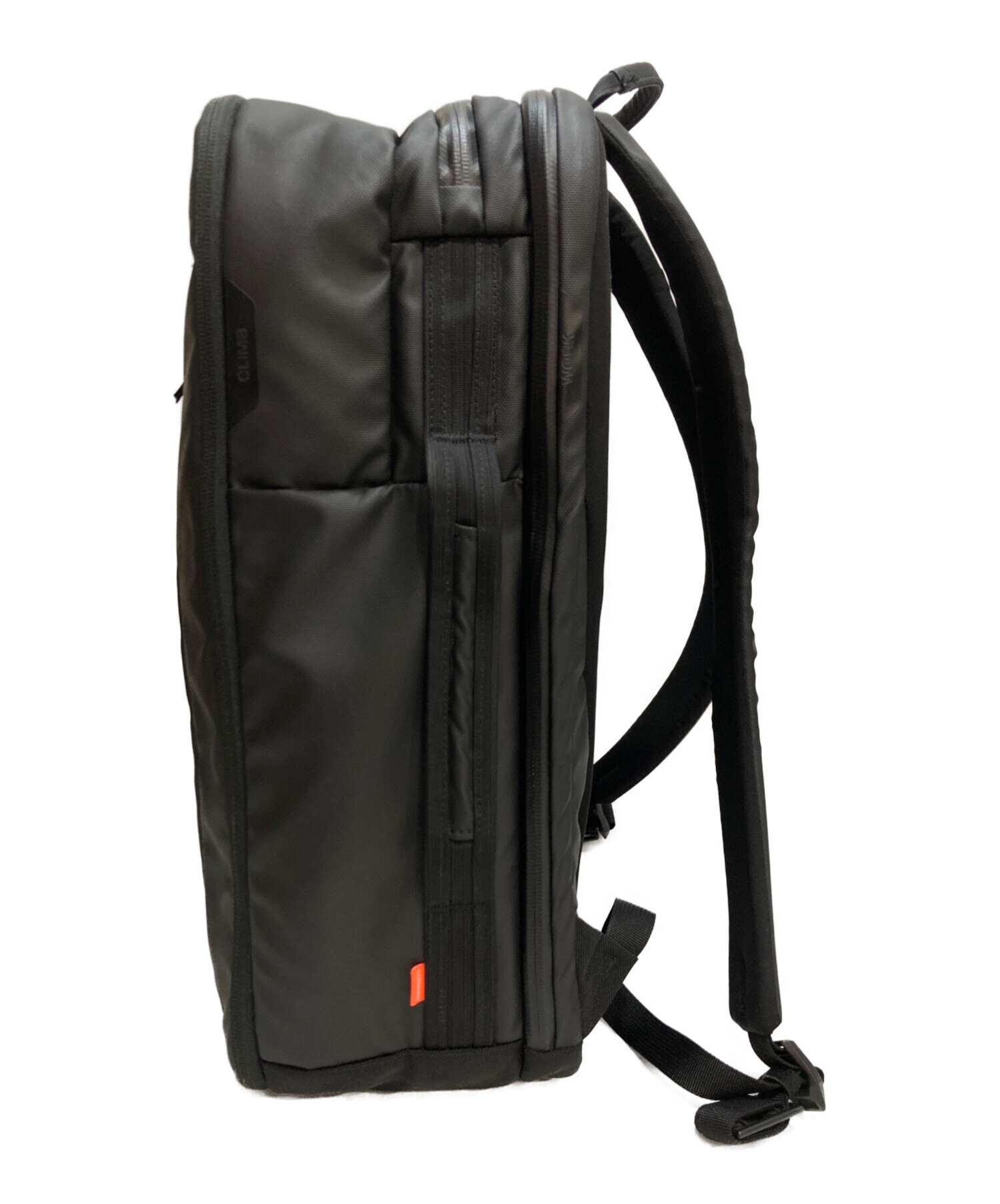 中古・古着通販】MAMMUT (マムート) Seon Transporter 25 セオン