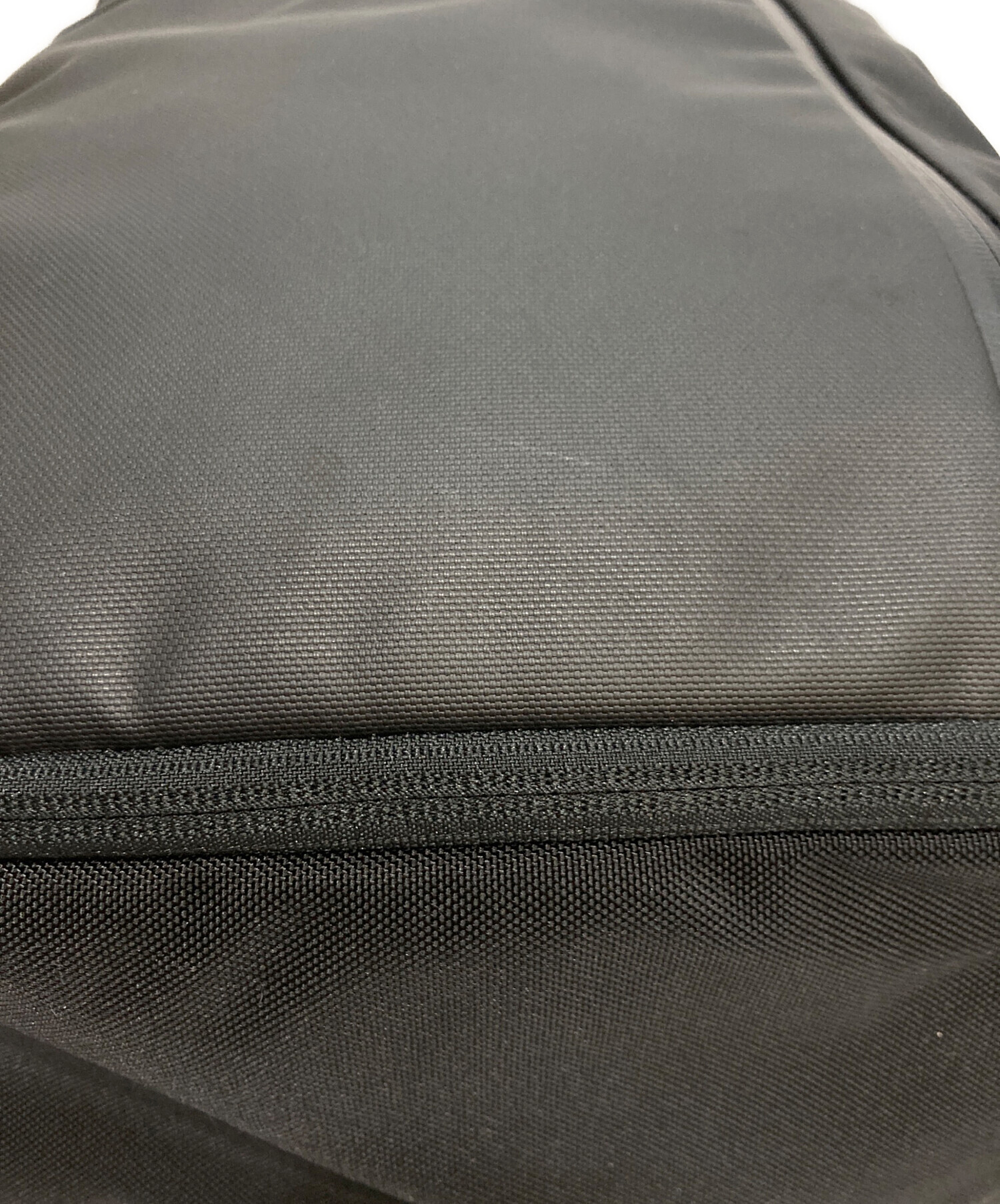 中古・古着通販】MAMMUT (マムート) Seon Transporter 25 セオン
