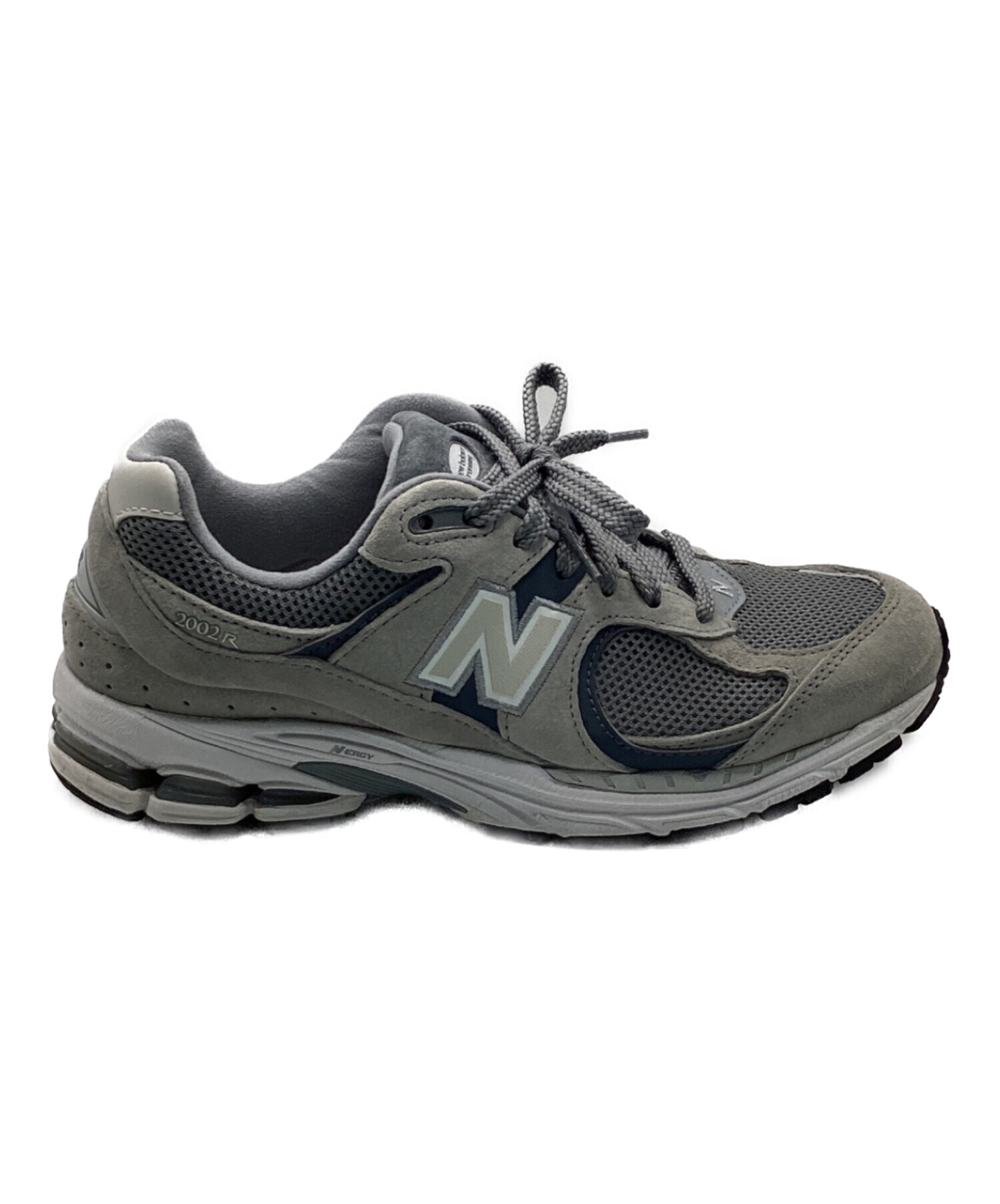 中古・古着通販】NEW BALANCE (ニューバランス) M2002RST ローカット