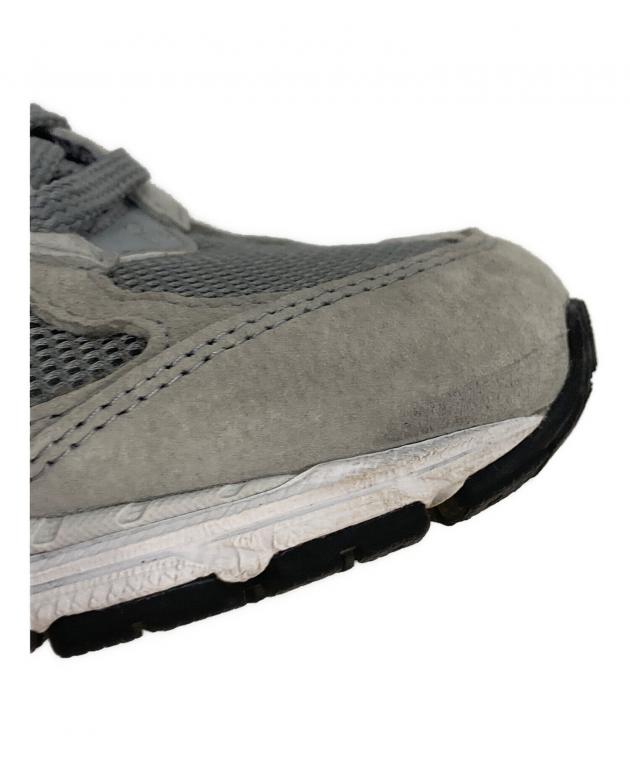 中古・古着通販】NEW BALANCE (ニューバランス) M2002RST ローカット