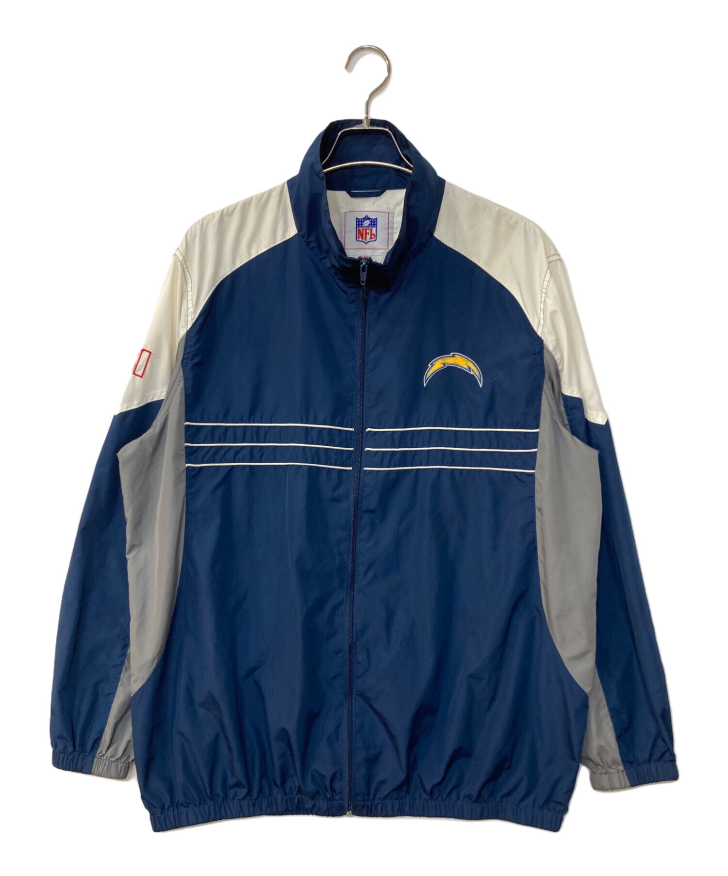 中古・古着通販】NFL (ナショナル・フットボール・リーグ) チームロゴ