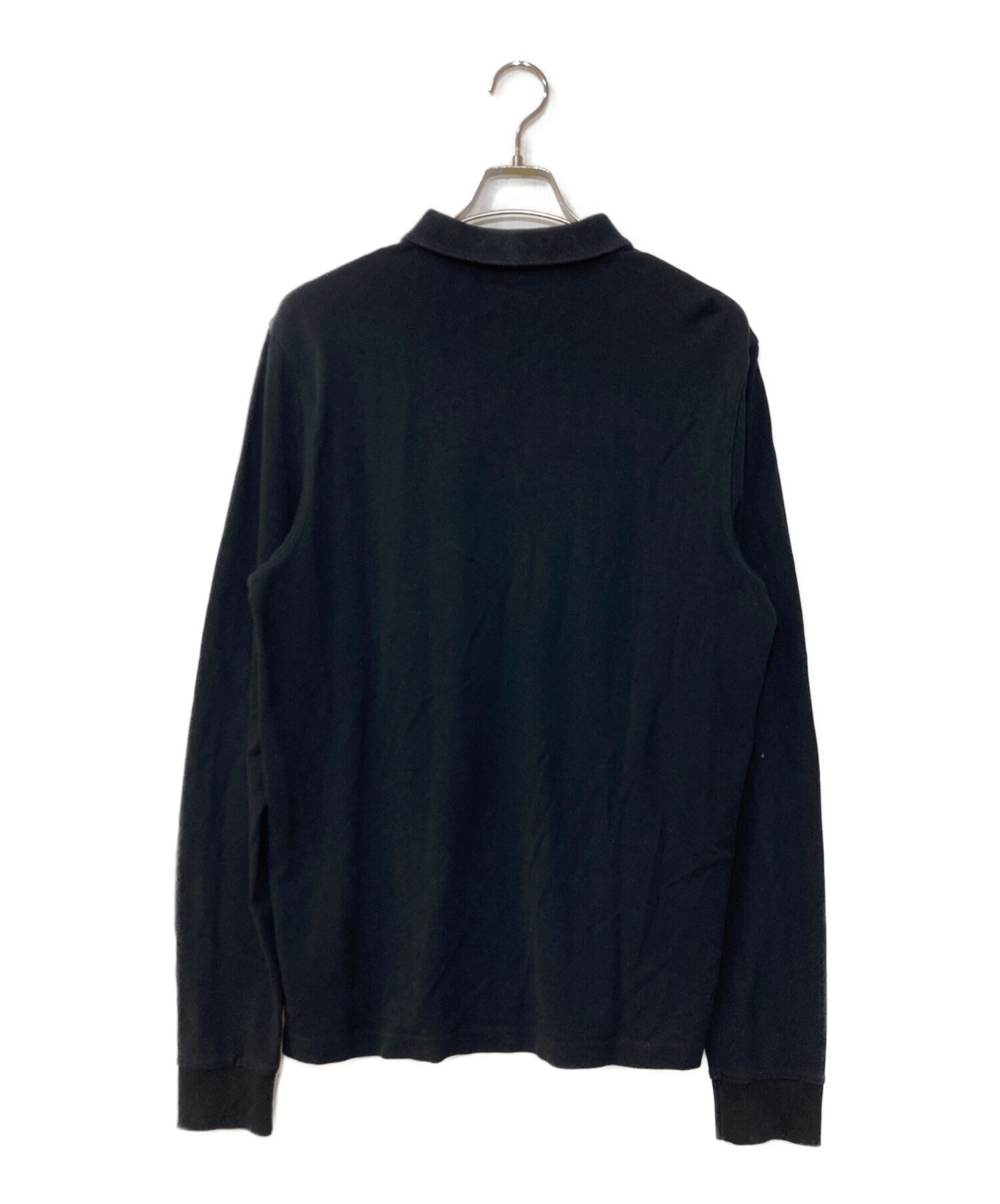 中古・古着通販】FRED PERRY (フレッドペリー) The Fred Perry L/S