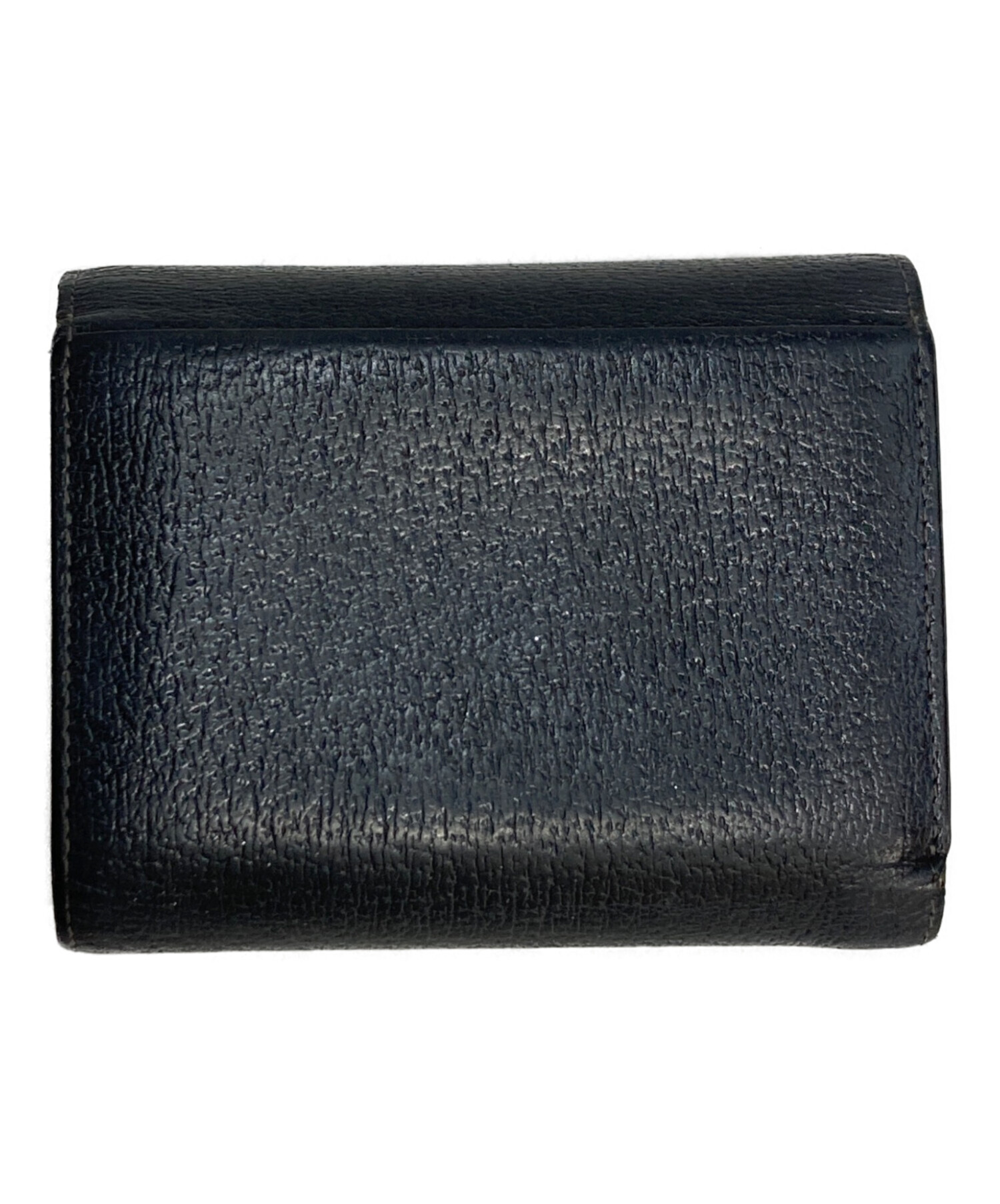 中古・古着通販】Vivienne Westwood (ヴィヴィアンウエストウッド
