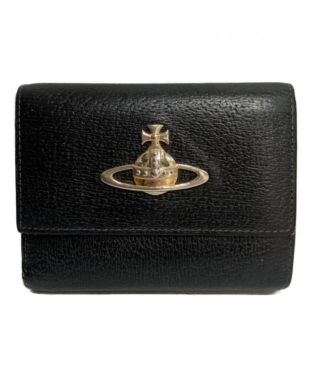 中古・古着通販】Vivienne Westwood (ヴィヴィアンウエストウッド
