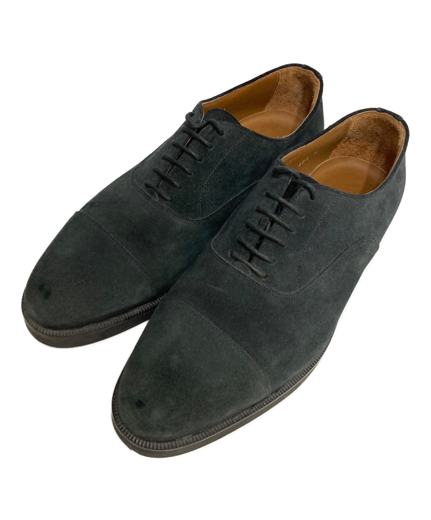 中古・古着通販】GIORGIO ARMANI (ジョルジオアルマーニ) ストレート