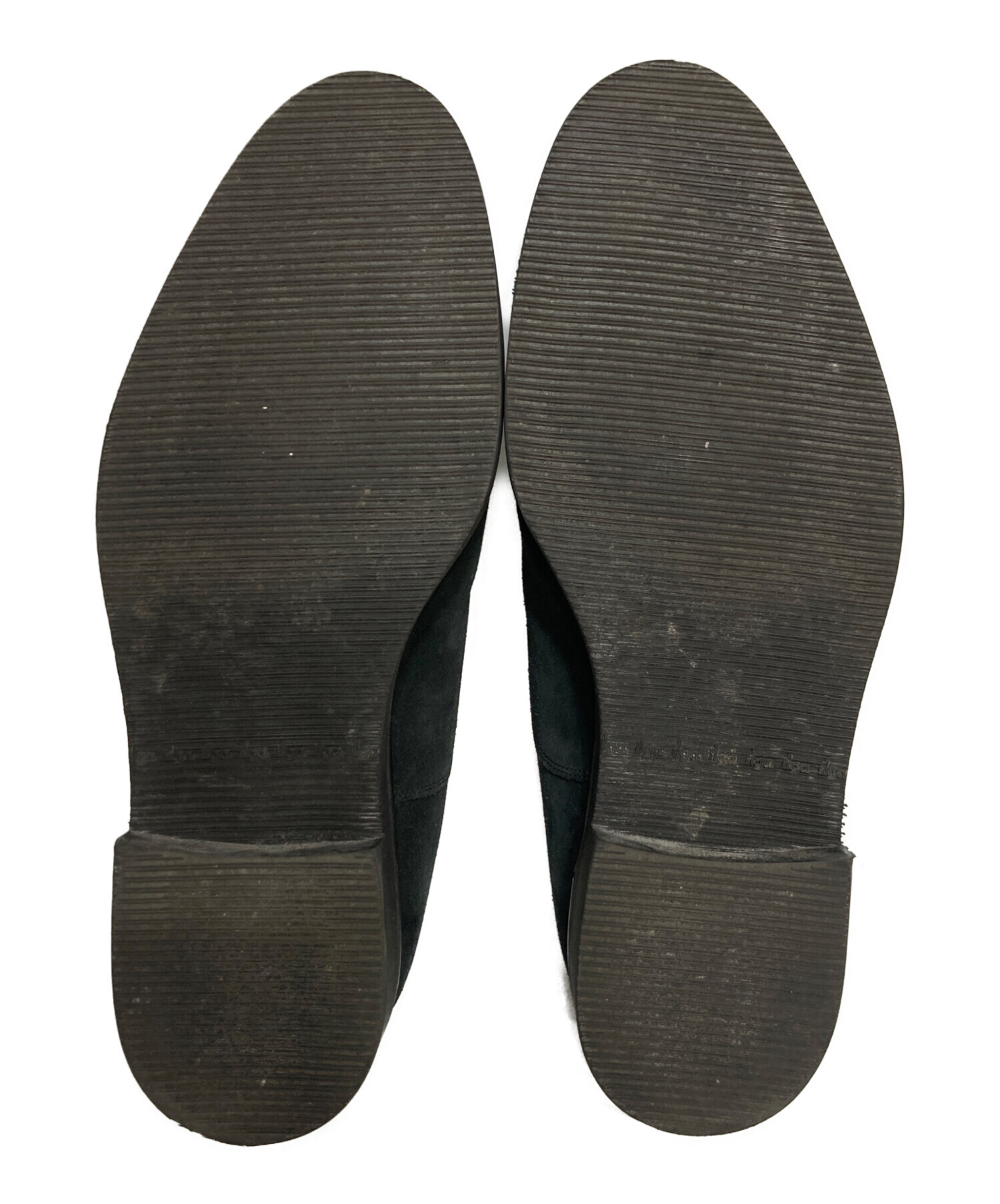 中古・古着通販】GIORGIO ARMANI (ジョルジオアルマーニ) ストレート