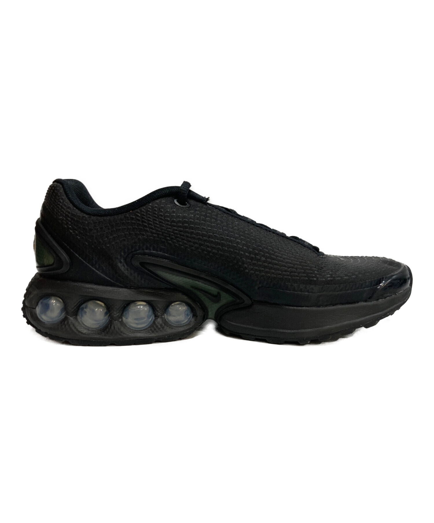 中古・古着通販】NIKE (ナイキ) SUPREME (シュプリーム) Air Max DN 