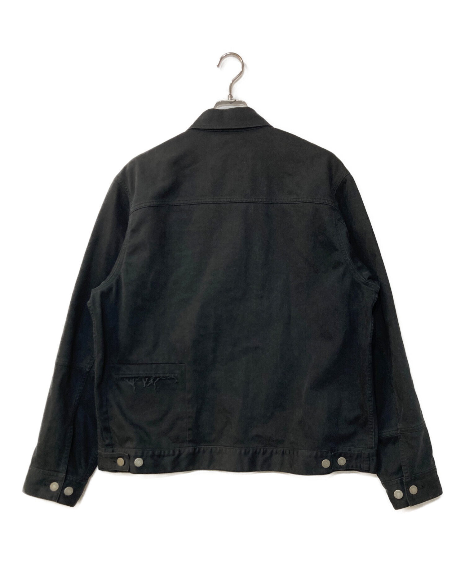 中古・古着通販】UNDERCOVER (アンダーカバー) ランダム切替