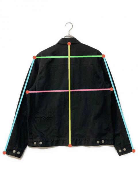 中古・古着通販】UNDERCOVER (アンダーカバー) ランダム切替