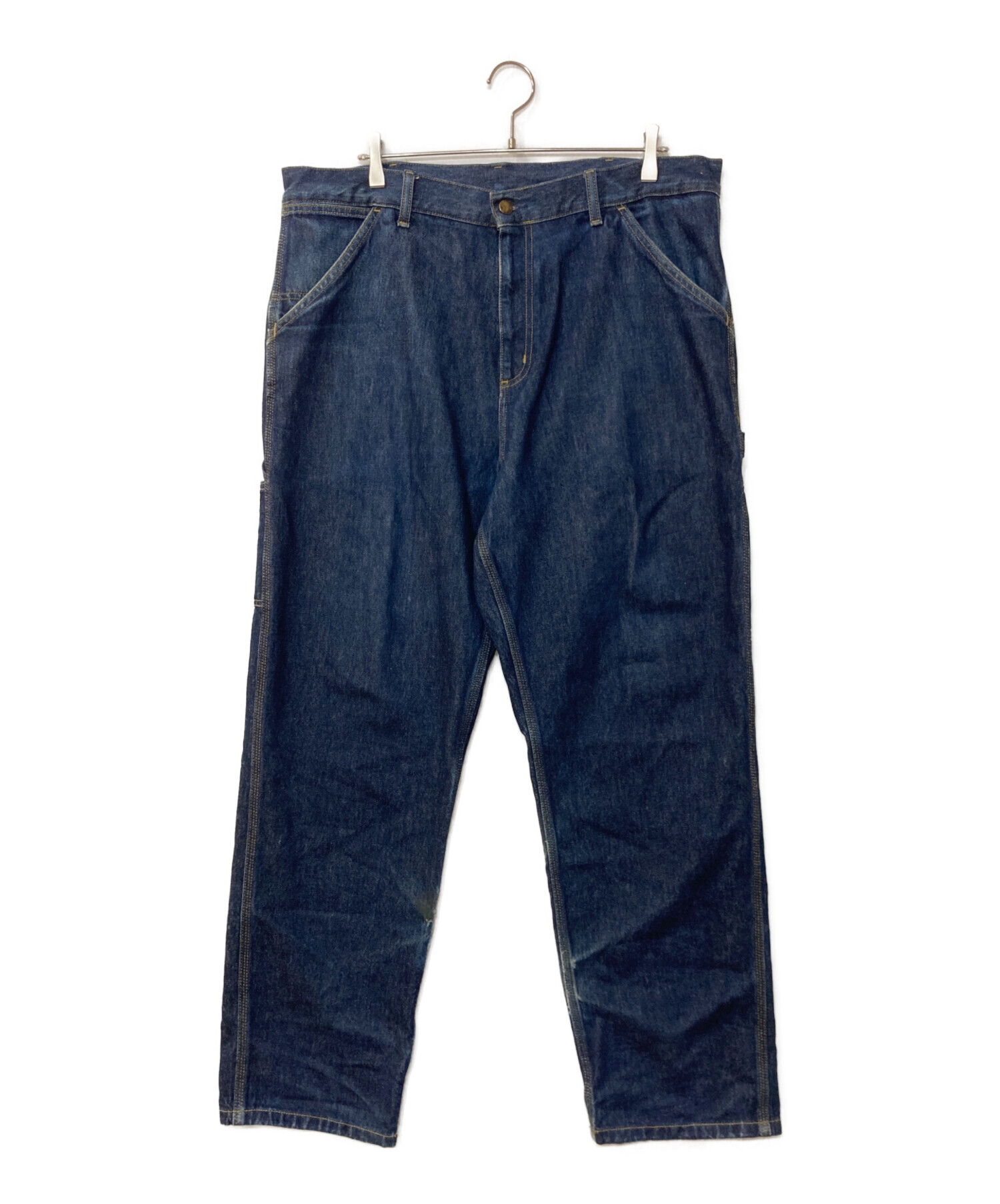 中古・古着通販】Carhartt WIP (カーハート ワーク イン プログレス