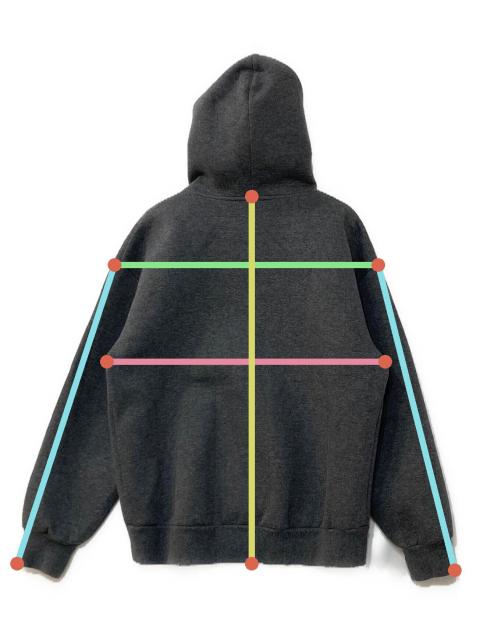 中古・古着通販】EVERYDAY I LIKE. (エヴリデイ アイ ライク