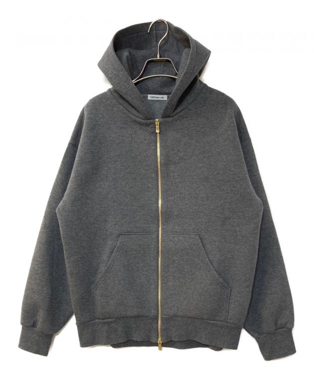 中古・古着通販】EVERYDAY I LIKE. (エヴリデイ アイ ライク