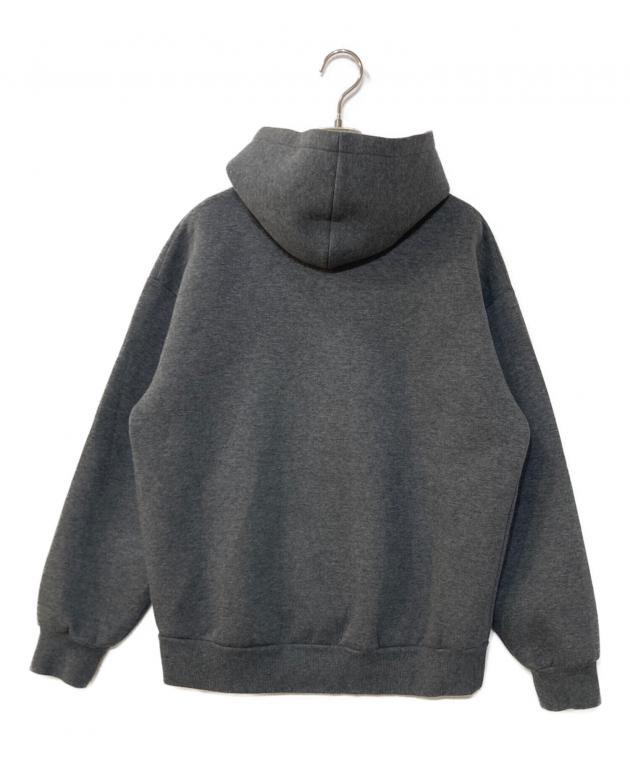 中古・古着通販】EVERYDAY I LIKE. (エヴリデイ アイ ライク