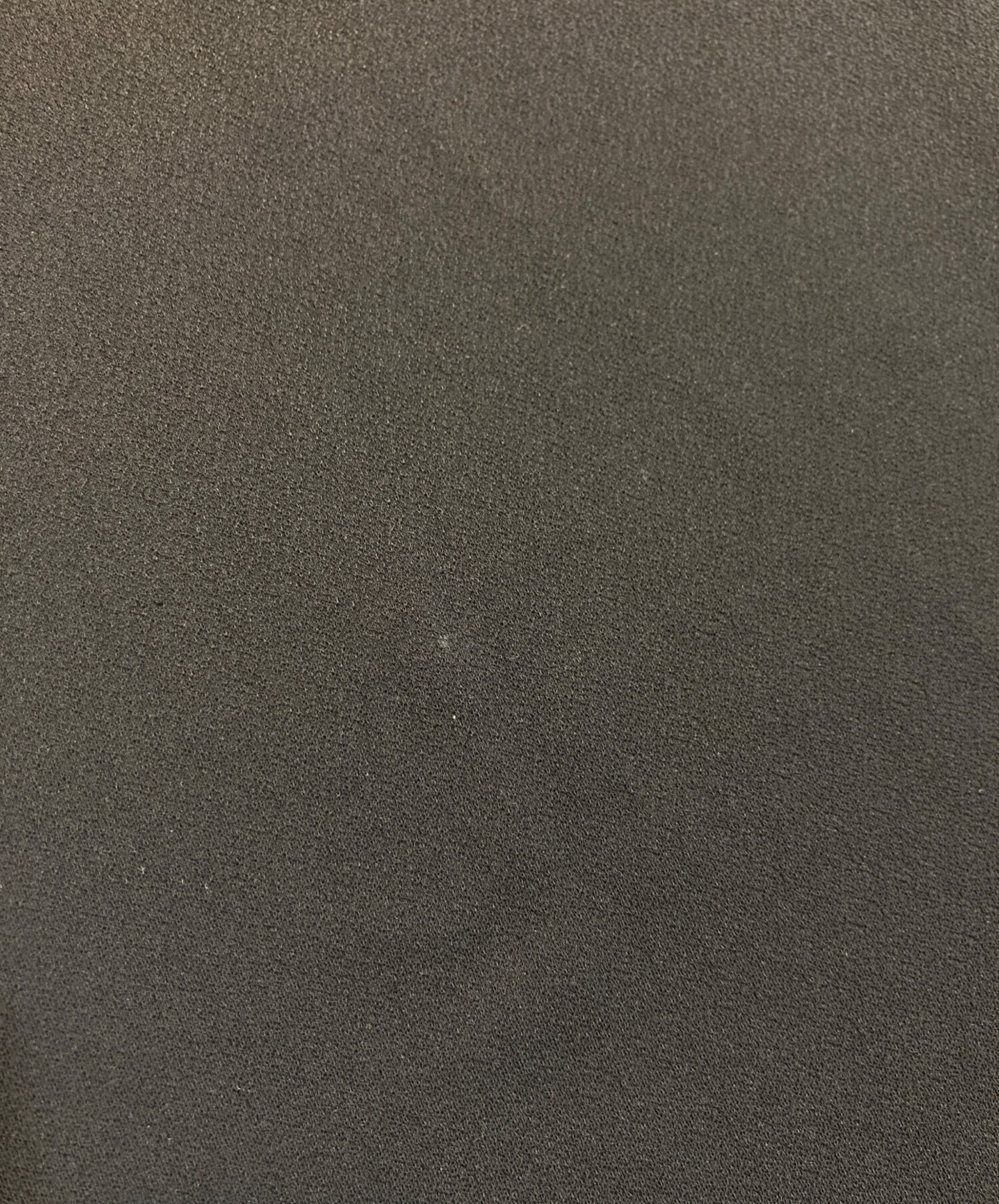 中古・古着通販】YOKO CHAN (ヨーコチャン) ノースリーブブラウス YCB