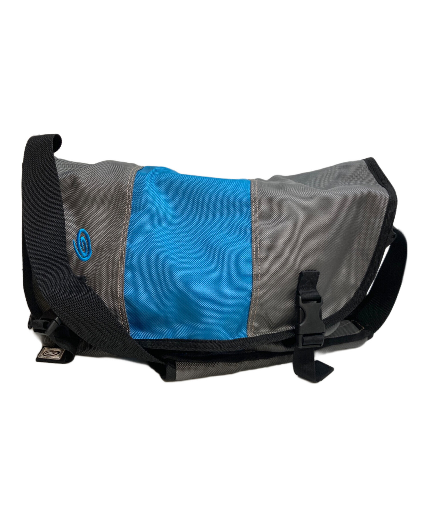 中古・古着通販】TIMBUK2 (ティンバックツー) メッセンジャーバッグ