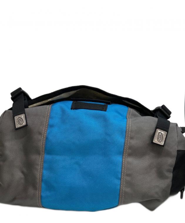 中古・古着通販】TIMBUK2 (ティンバックツー) メッセンジャーバッグ