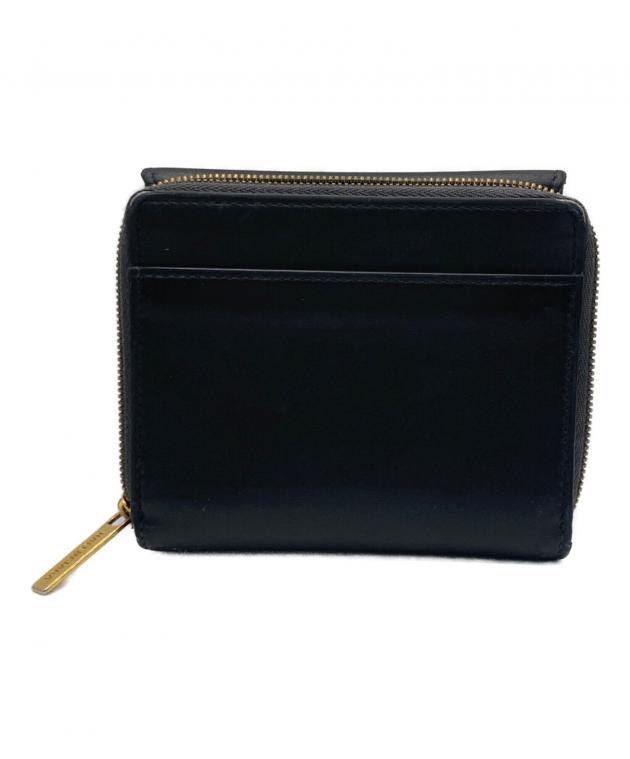 中古・古着通販】BALENCIAGA (バレンシアガ) ENVELOPE フラップ