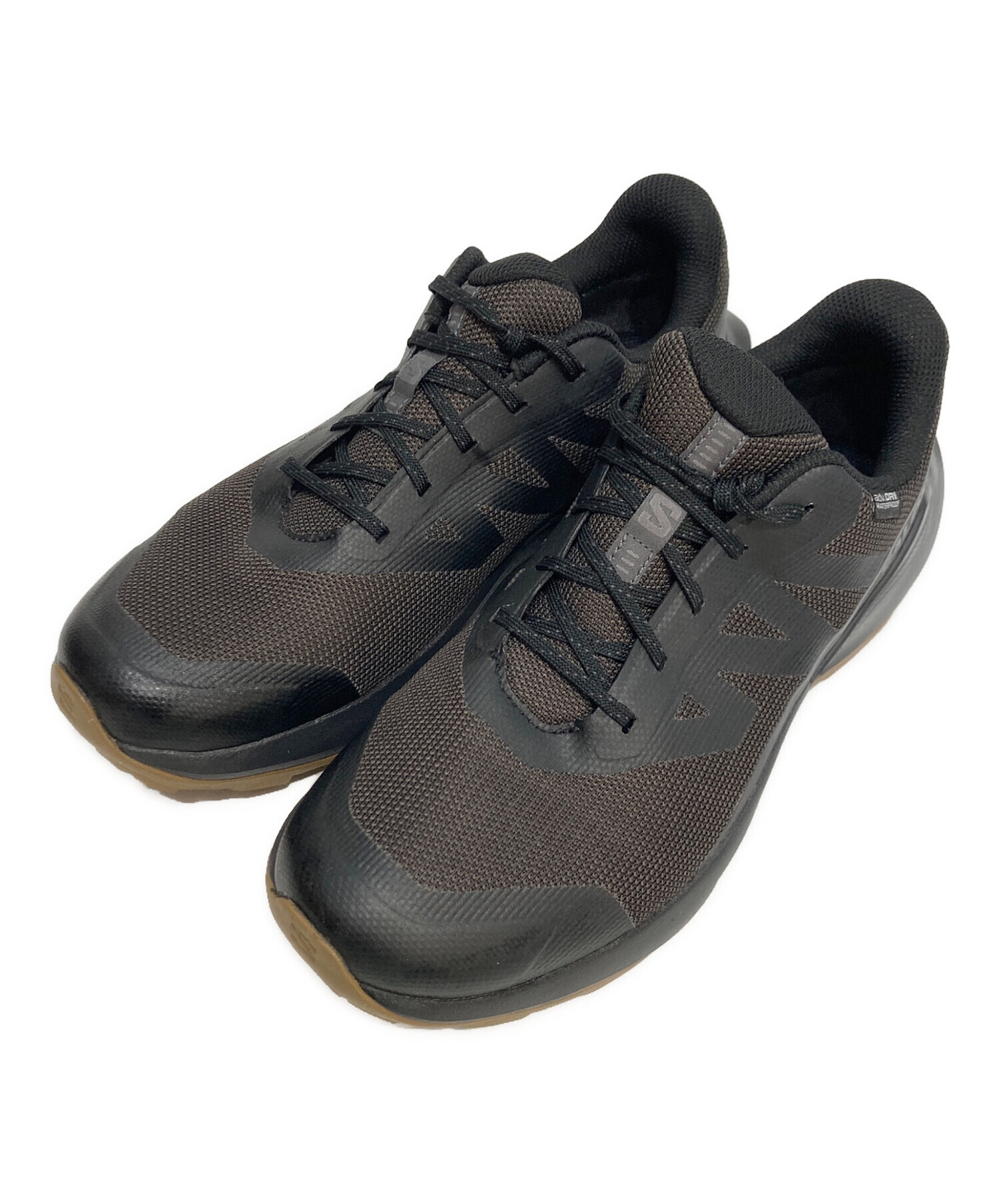 中古・古着通販】SALOMON (サロモン) ELIXIR TOUR WP エリクサー