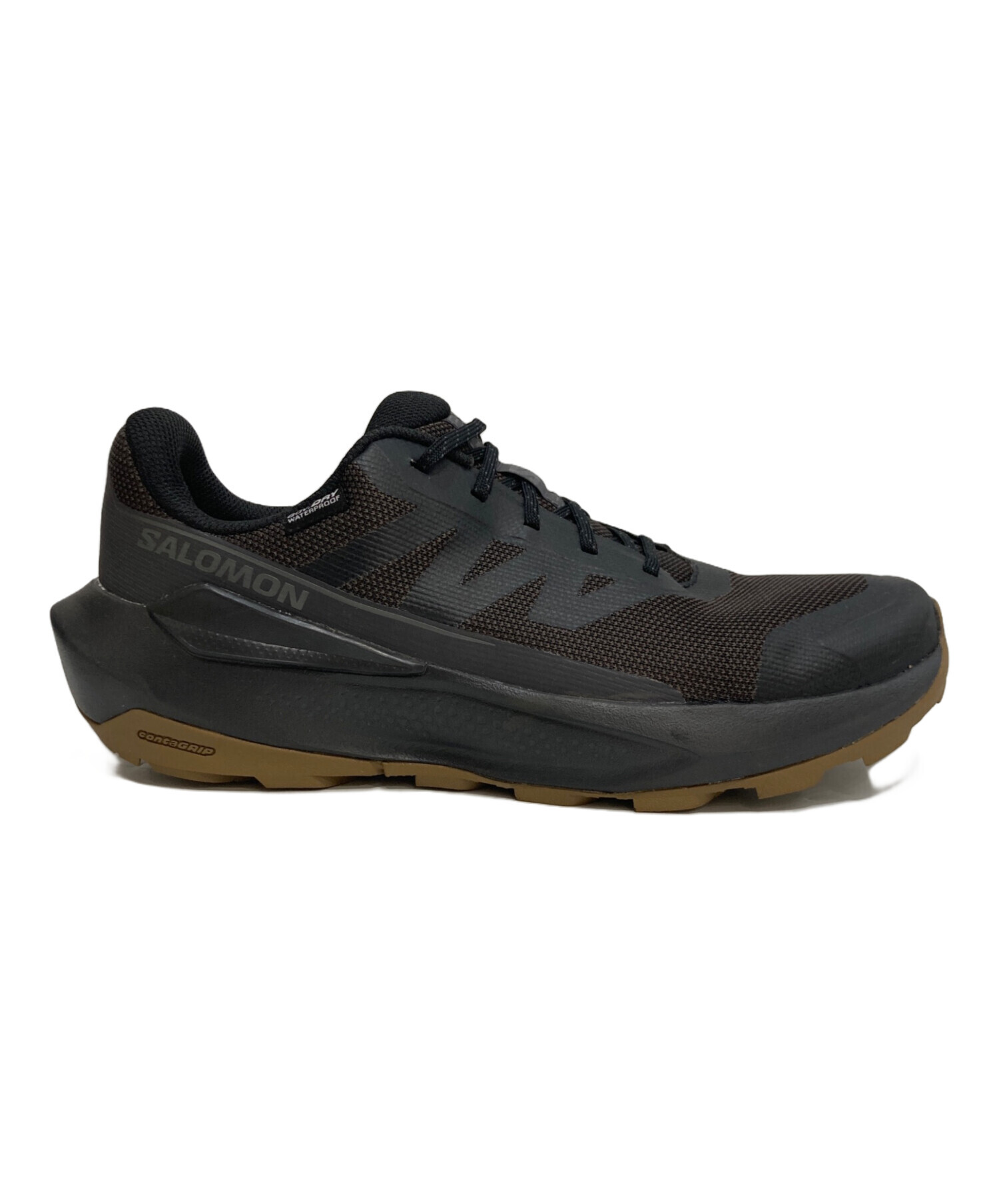 中古・古着通販】SALOMON (サロモン) ELIXIR TOUR WP エリクサー