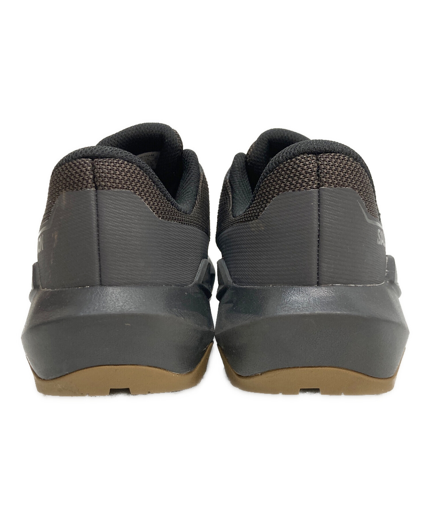 中古・古着通販】SALOMON (サロモン) ELIXIR TOUR WP エリクサー