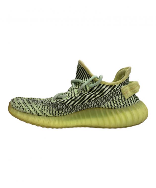 中古・古着通販】adidas (アディダス) YEEZY BOOST350V2 イージー 