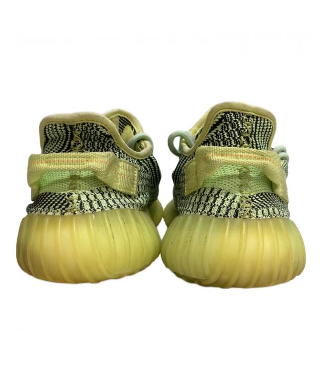 中古・古着通販】adidas (アディダス) YEEZY BOOST350V2 イージー 